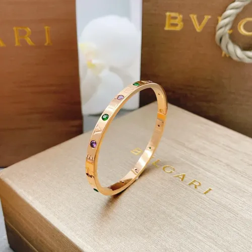 Bvlgari Bracelets #1406882