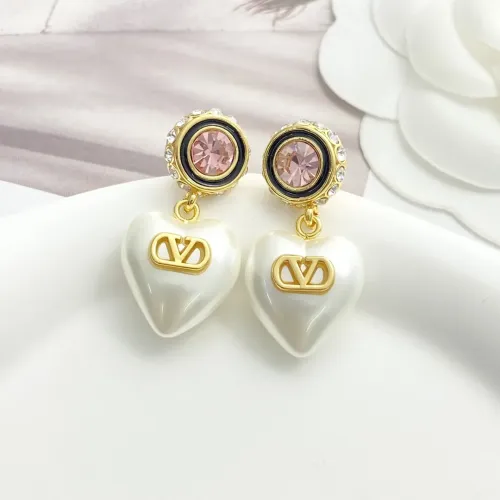 Valentino Earrings For Women #1406961