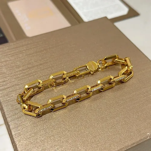 Replica Bvlgari Bracelets #1407090 $45.00 USD for Wholesale