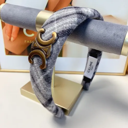 Celine Headband For Women #1407121