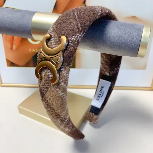 Celine Headband For Women #1407122