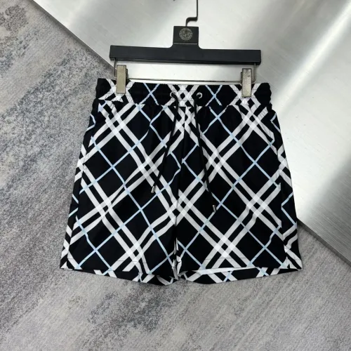 Burberry Pants For Men #1407291