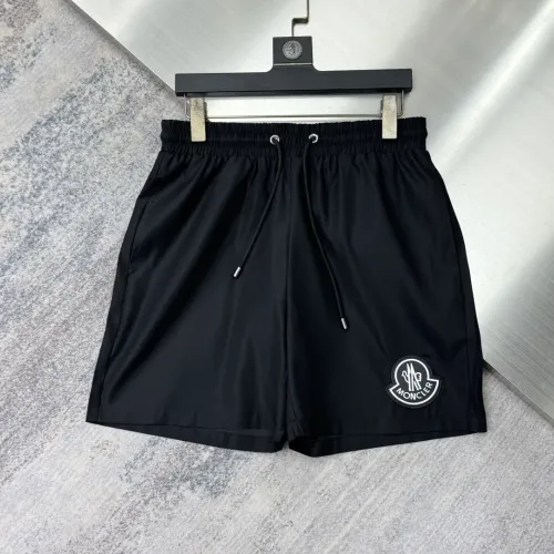 Moncler Pants For Men #1407292
