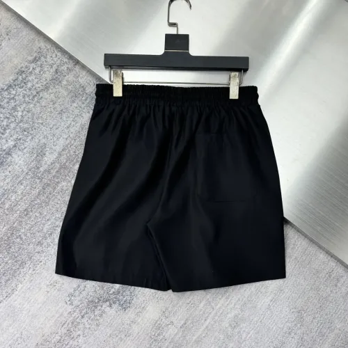 Replica Moncler Pants For Men #1407292 $42.00 USD for Wholesale