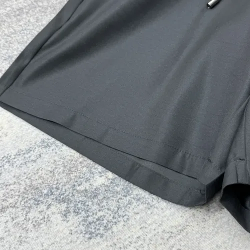 Replica Moncler Pants For Men #1407292 $42.00 USD for Wholesale