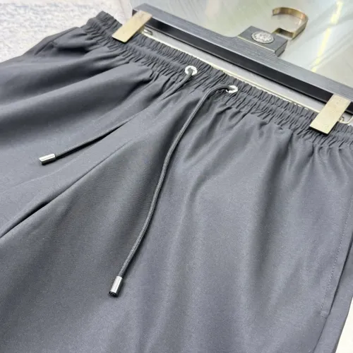Replica Moncler Pants For Men #1407292 $42.00 USD for Wholesale