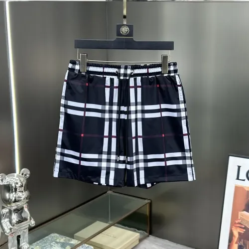 Burberry Pants For Men #1407315