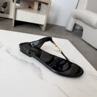 $92.00 USD Yves Saint Laurent YSL Sandal For Women #1392979