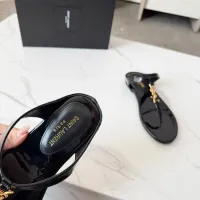 $92.00 USD Yves Saint Laurent YSL Sandal For Women #1392979