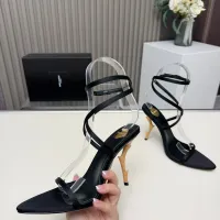 $102.00 USD Yves Saint Laurent YSL Sandal For Women #1392988