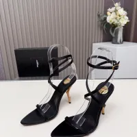 $102.00 USD Yves Saint Laurent YSL Sandal For Women #1392988