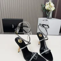 $102.00 USD Yves Saint Laurent YSL Sandal For Women #1392989