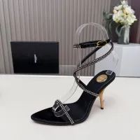 $102.00 USD Yves Saint Laurent YSL Sandal For Women #1392990