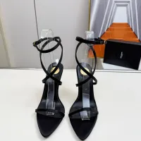 $102.00 USD Yves Saint Laurent YSL Sandal For Women #1392996