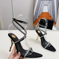 $102.00 USD Yves Saint Laurent YSL Sandal For Women #1392998
