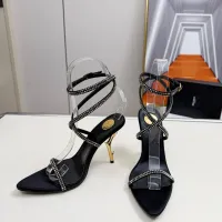 $102.00 USD Yves Saint Laurent YSL Sandal For Women #1392999