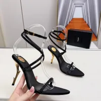 $102.00 USD Yves Saint Laurent YSL Sandal For Women #1393000