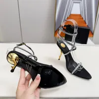 $102.00 USD Yves Saint Laurent YSL Sandal For Women #1393000