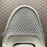 $140.00 USD Off-White Casual Shoes For Women #1393061