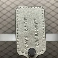 $140.00 USD Off-White Casual Shoes For Men #1393062