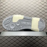 $140.00 USD Off-White Casual Shoes For Men #1393064