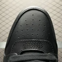 $140.00 USD Off-White Casual Shoes For Women #1393065