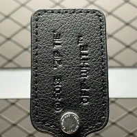 $140.00 USD Off-White Casual Shoes For Women #1393065