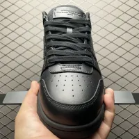 $140.00 USD Off-White Casual Shoes For Men #1393066