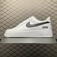 $92.00 USD Nike Air Force 1 For Women #1393067