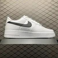 $92.00 USD Nike Air Force 1 For Women #1393067