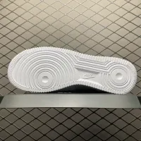 $92.00 USD Nike Air Force 1 For Women #1393067