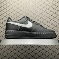 $92.00 USD Nike Air Force 1 For Women #1393071