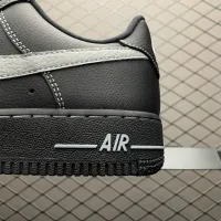 $92.00 USD Nike Air Force 1 For Women #1393071