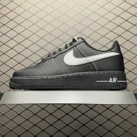 $92.00 USD Nike Air Force 1 For Men #1393072