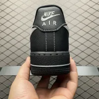 $92.00 USD Nike Air Force 1 For Men #1393072