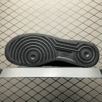 $92.00 USD Nike Air Force 1 For Men #1393072