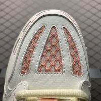 $98.00 USD Air Jordan 1 I For Men #1393074