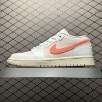 $98.00 USD Air Jordan 1 I For Men #1393078