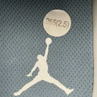 $98.00 USD Air Jordan 1 I For Women #1393079