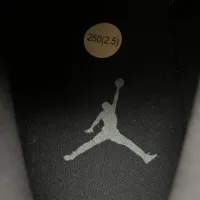 $98.00 USD Air Jordan 1 I For Women #1393081