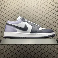 $98.00 USD Air Jordan 1 I For Women #1393085