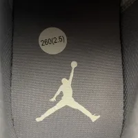 $98.00 USD Air Jordan 1 I For Women #1393085