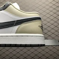 $98.00 USD Air Jordan 1 I For Women #1393087