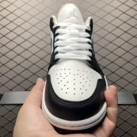 $98.00 USD Air Jordan 1 I For Men #1393088