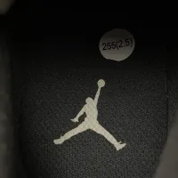 $98.00 USD Air Jordan 1 I For Women #1393089