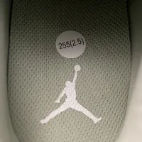 $98.00 USD Air Jordan 1 I For Women #1393091