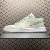 $98.00 USD Air Jordan 1 I For Men #1393092