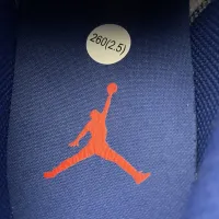 $98.00 USD Air Jordan 1 I For Women #1393093