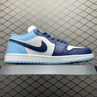 $98.00 USD Air Jordan 1 I For Women #1393095