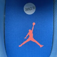 $98.00 USD Air Jordan 1 I For Women #1393095